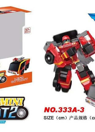 4772013380443