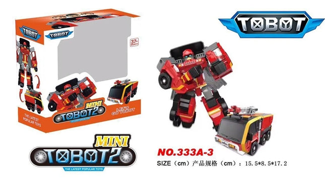4772013380443