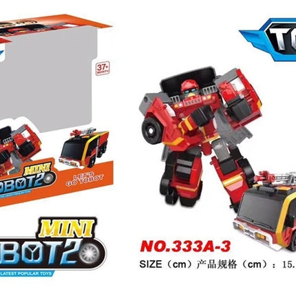 4772013380443