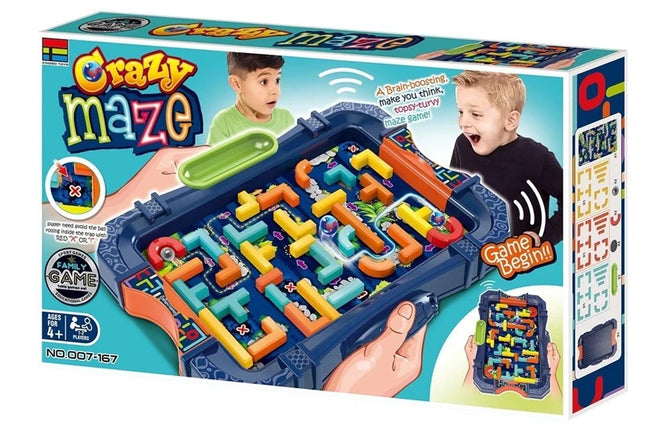 4772013380566