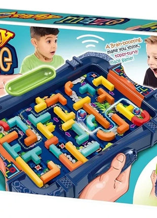 4772013380566