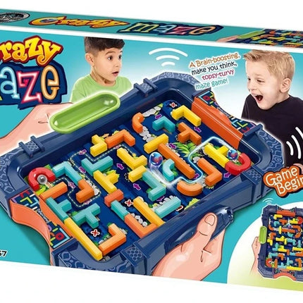 4772013380566