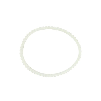 4772013381020