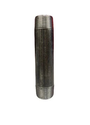 4772013381044