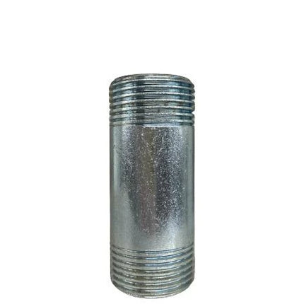 4772013381099