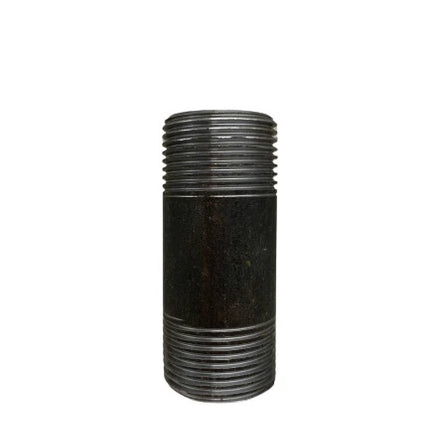 4772013381112