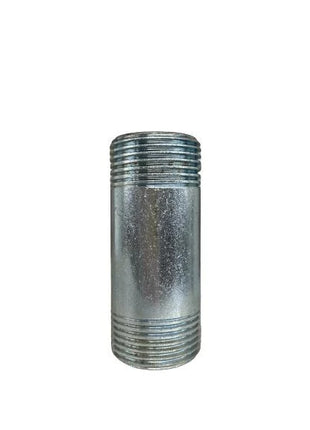 4772013381174