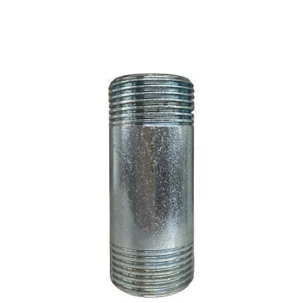 4772013381174