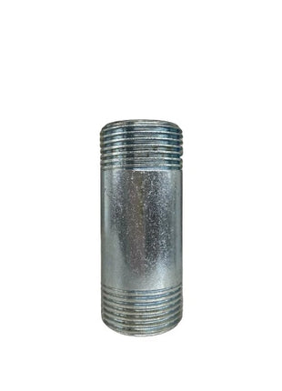 4772013381174