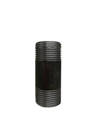 4772013381181