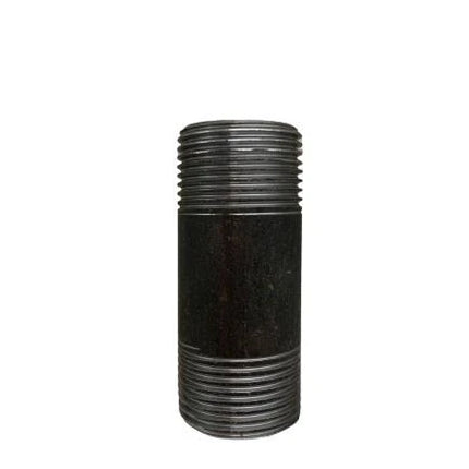 4772013381181
