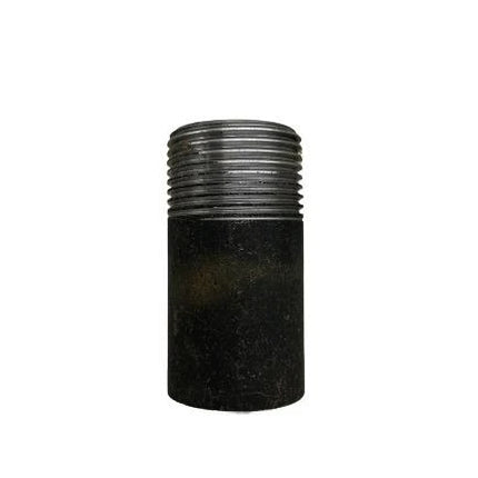 4772013381211