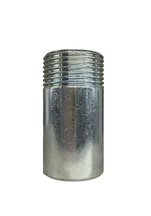 4772013381266