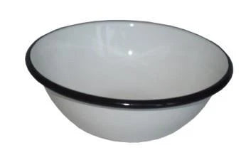 4772013382027