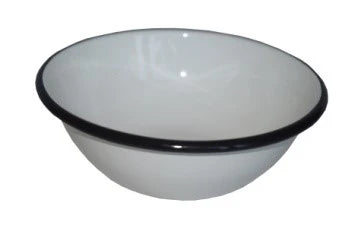 4772013382027