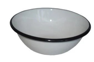 4772013382034