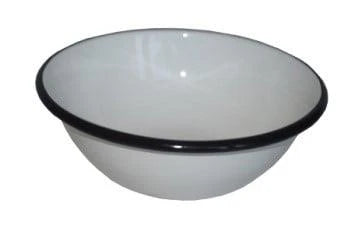 4772013382034