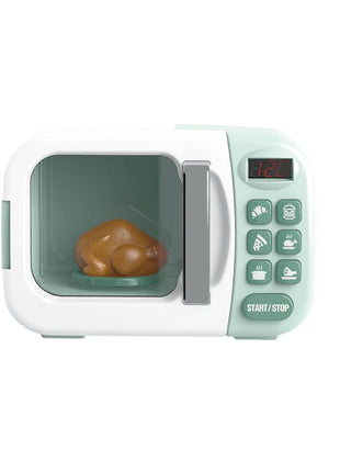 4772013382430