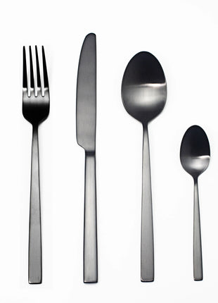 4772013384007
