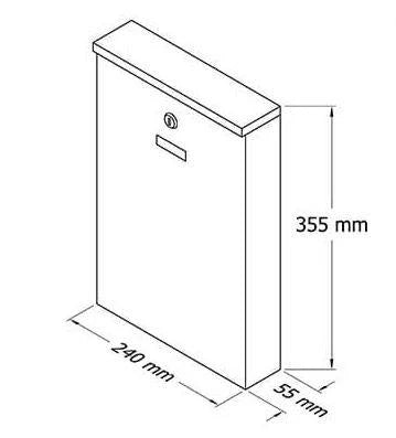 4772013384014