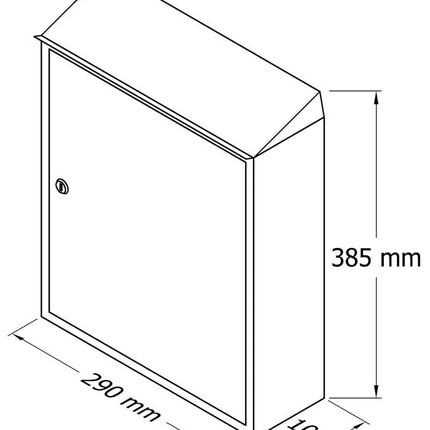 4772013384069