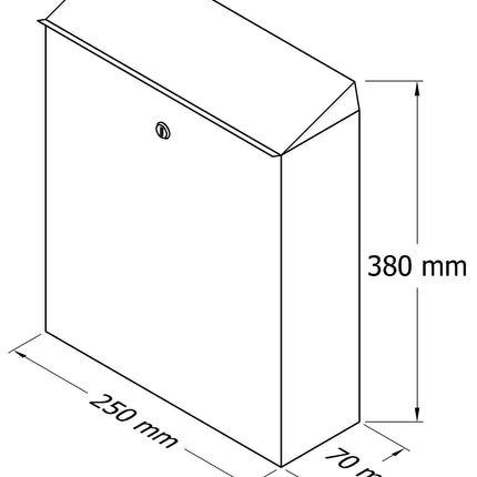 4772013384083