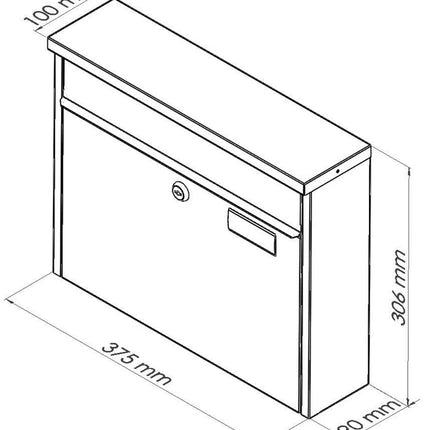 4772013384120