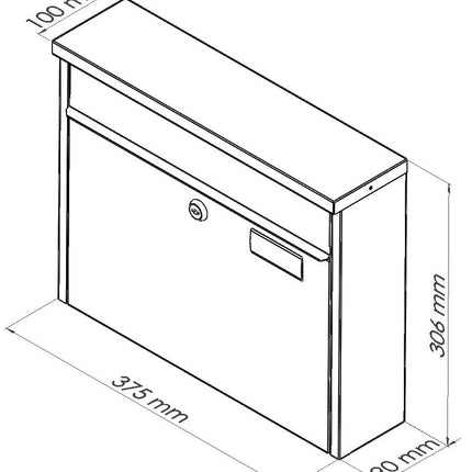 4772013384120