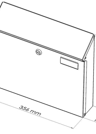 4772013384144