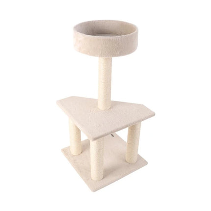 4772013384533