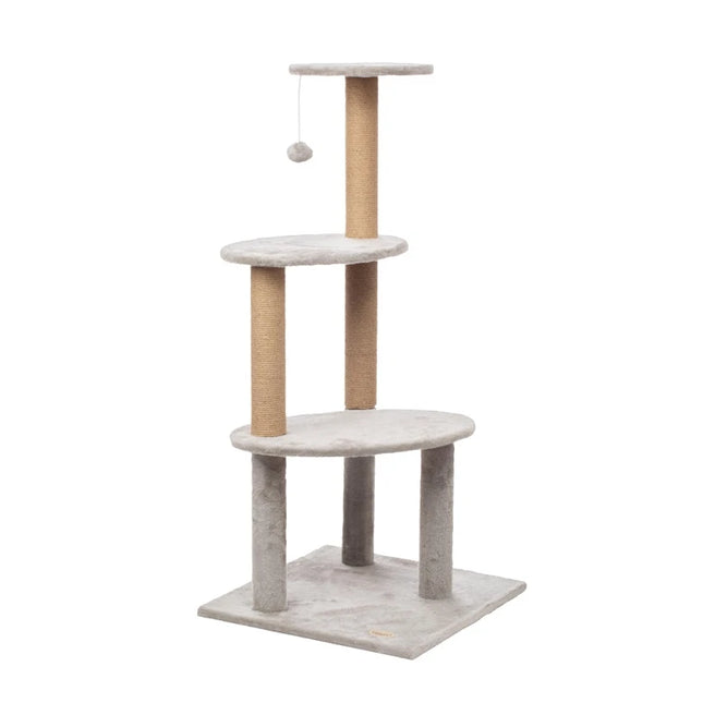 4772013384588