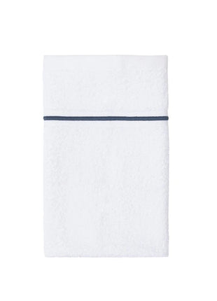 4772013385479