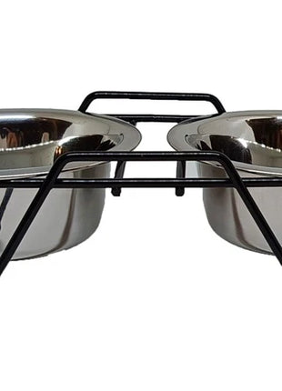 4772013386346