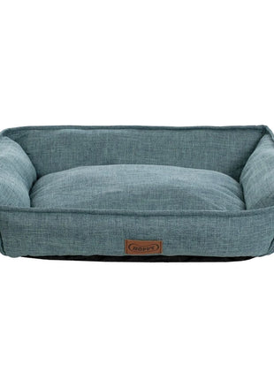 4772013386773