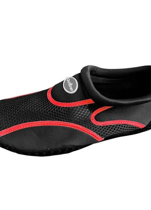 4772013387749