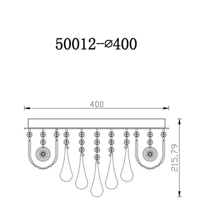 4772013389347