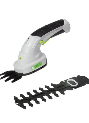 4772013389934