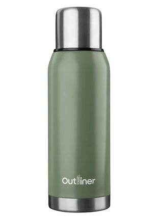 4772013390053
