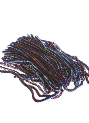 2000508690008