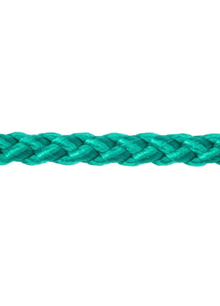 2000508470808