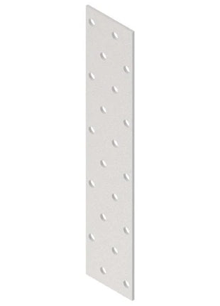 4772013391616
