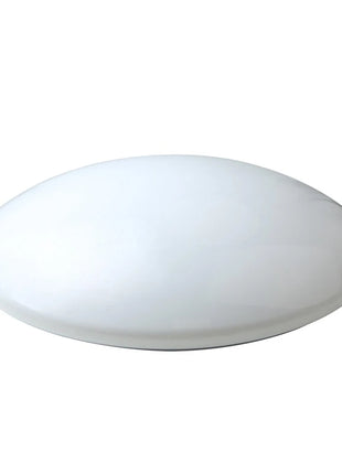 4772013391661