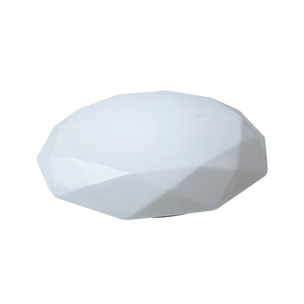4772013391678