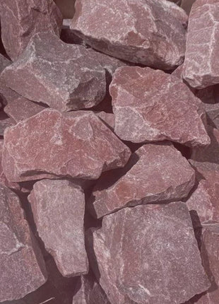 4772013391708