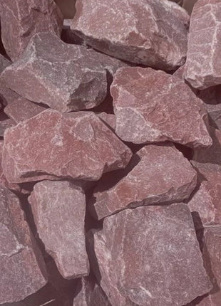 4772013391708