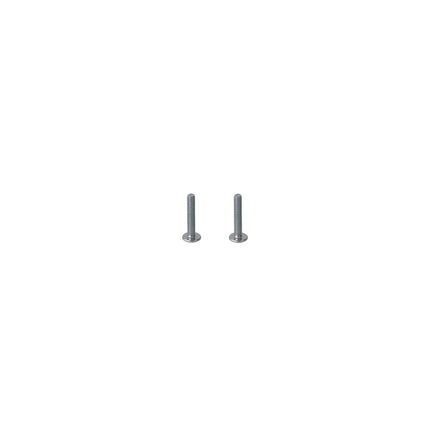 4772013391722