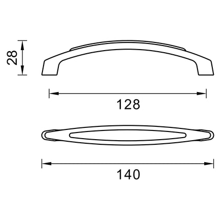 4772013391722