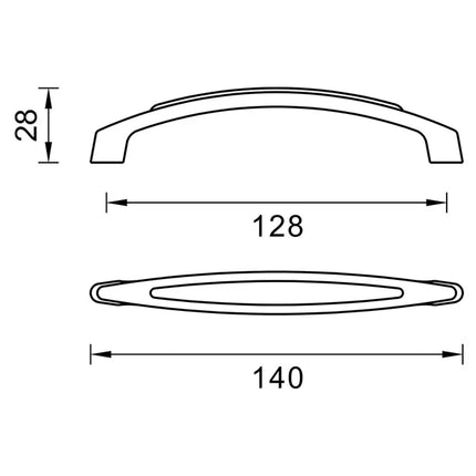 4772013391739