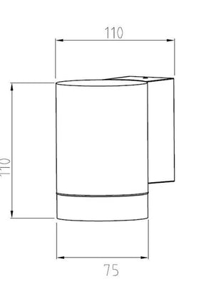 4772013392040