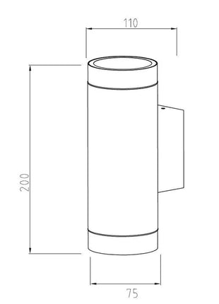 4772013392057